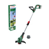 Акумулаторен тример за трева Bosch UniversalGrassCut 18V-23-450 Solo
